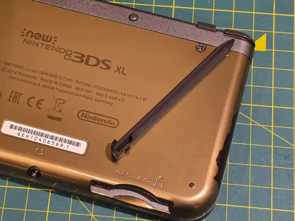 https://makerworld.bblmw.com/makerworld/model/USb9213b3f729b70/design/2025-08-14_83ec2ccdbce91.jpg