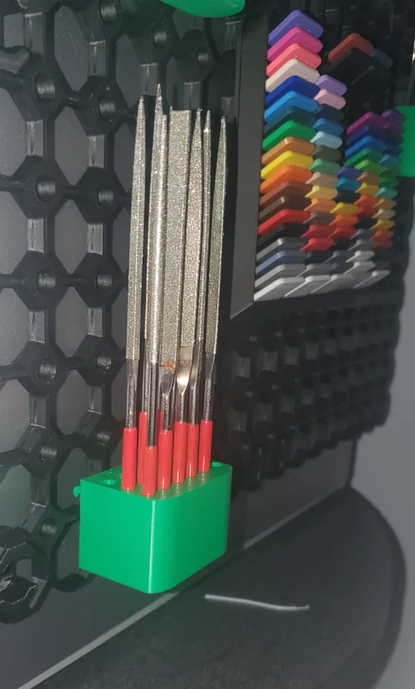 https://makerworld.bblmw.com/makerworld/model/USb921474fbee26b/design/2024-02-26_260f8a351e9ff.jpg