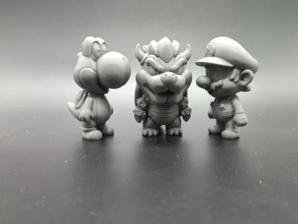 https://makerworld.bblmw.com/makerworld/model/USb92186a55113a8/design/897c31b0c6a20d66.jpg
