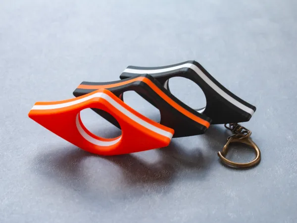 https://makerworld.bblmw.com/makerworld/model/USb921a9694a2f60/design/ee120f4778efdc98.jpeg