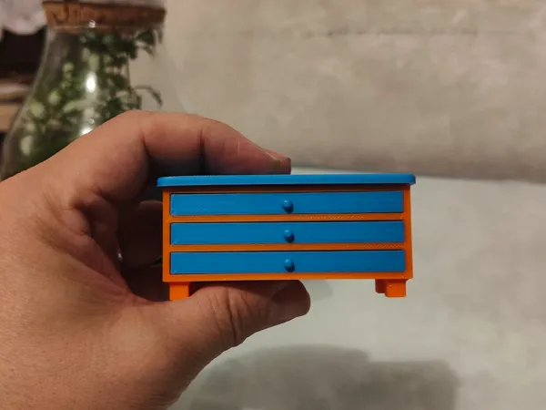 https://makerworld.bblmw.com/makerworld/model/USb922222ac73818/design/2025-02-20_4bafaab1e9edc.jpg