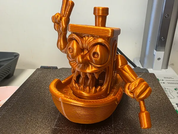 https://makerworld.bblmw.com/makerworld/model/USb92267cefc80bb/design/2025-08-23_705d263ed4e17.jpg