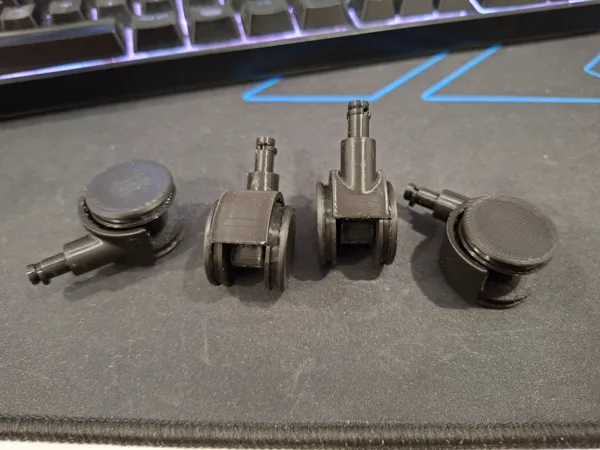 https://makerworld.bblmw.com/makerworld/model/USb9226ecc9df06a/design/2025-09-15_c0e7303daf858.jpg