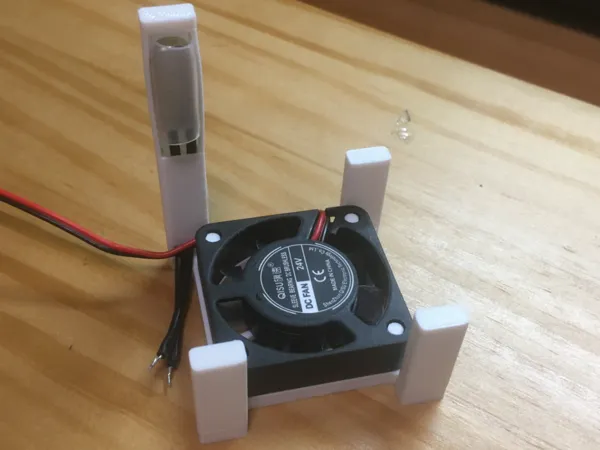 https://makerworld.bblmw.com/makerworld/model/USb92284db38d700/design/2024-06-04_36af51bbc2c4e.jpg