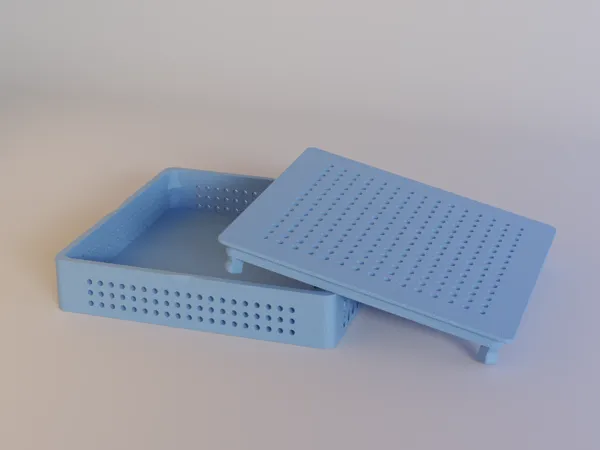 https://makerworld.bblmw.com/makerworld/model/USb92299321dc549/design/2024-06-12_3dbda7b8601aa.png
