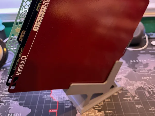 https://makerworld.bblmw.com/makerworld/model/USb922b10999f80e/design/2025-02-23_10ead966c6ea4.jpeg