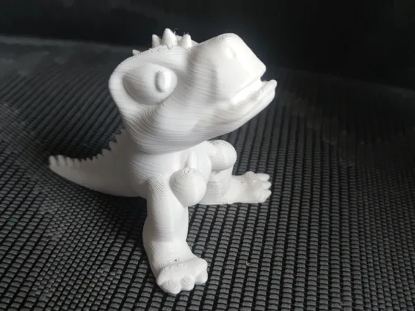 https://makerworld.bblmw.com/makerworld/model/USb922c2459217ab/design/2024-10-27_d2ed85b4887af.jpg