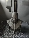 Black Panther