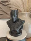 Black+Panther Save Filament