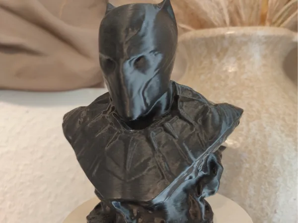 https://makerworld.bblmw.com/makerworld/model/USb922d5b2592457/design/0e3a0da7c59d58d4.jpg