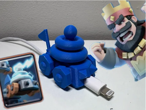 https://makerworld.bblmw.com/makerworld/model/USb922f2d20501b3/design/2025-12-03_f5feb9a9c806c8.png