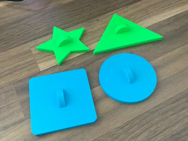 https://makerworld.bblmw.com/makerworld/model/USb923017002fd06/design/c890ec427585423c.jpeg