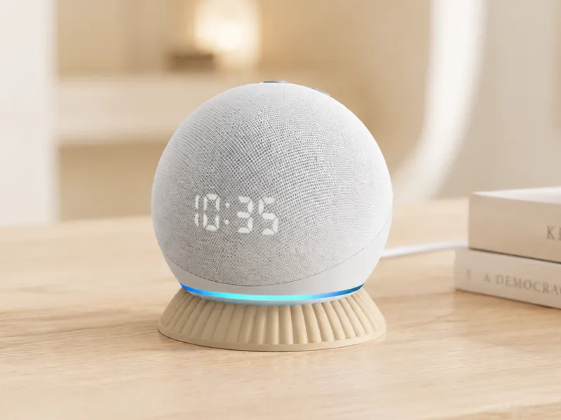 Ständer für Alexa Echo Dot