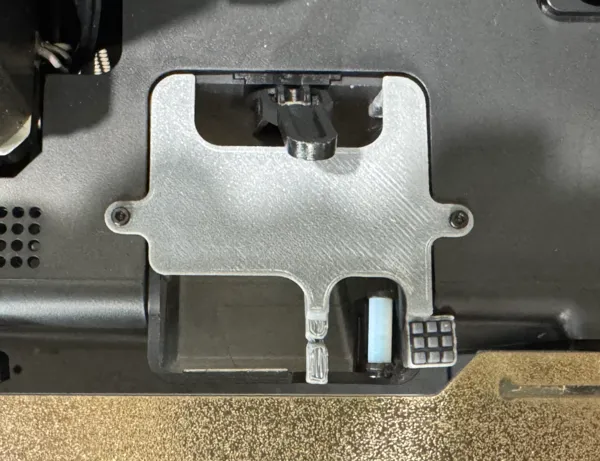 https://makerworld.bblmw.com/makerworld/model/USb923477f726544/design/2024-09-09_c63d0304c628c.png