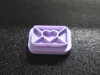 0.16mm layer, 2 walls, 15% infill
