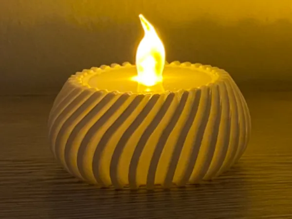 https://makerworld.bblmw.com/makerworld/model/USb923aa0e8479d5/design/2025-05-16_ea0a86d579182.jpg