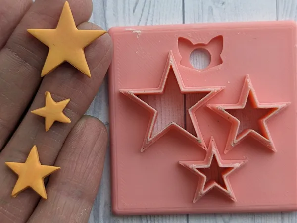 https://makerworld.bblmw.com/makerworld/model/USb923d94777a456/design/2024-11-22_ca9de5d9fe74e.jpg