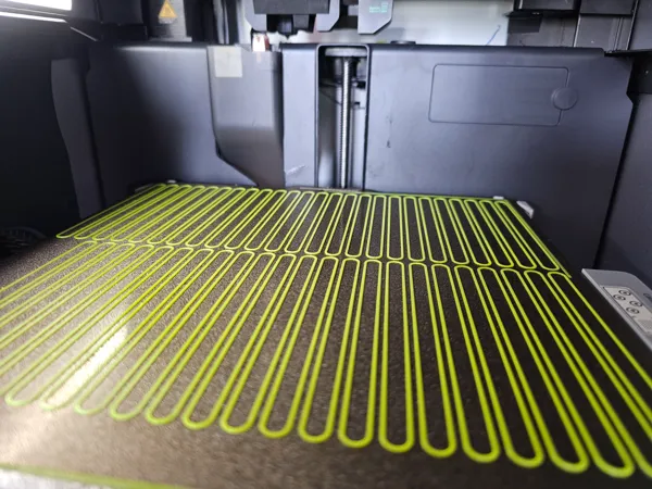 https://makerworld.bblmw.com/makerworld/model/USb923f873490178/design/2024-09-01_645a134f3d267.jpg
