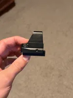Long version
