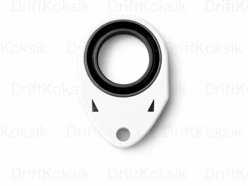 KeyFlipper MINI