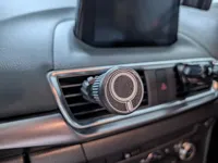 Car Air Vent Mag Mount