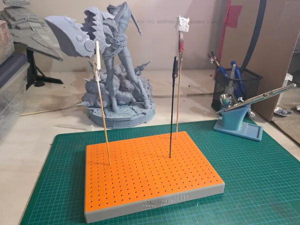 https://makerworld.bblmw.com/makerworld/model/USb9244b30a1b0ec/design/2025-04-17_2e8386a0b34bd.jpg