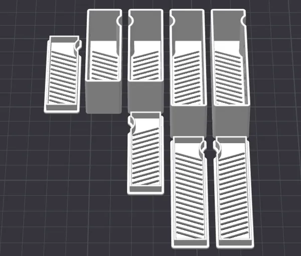 https://makerworld.bblmw.com/makerworld/model/USb9245cc95b5763/design/2025-01-11_347831cf4c119.png