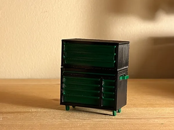 https://makerworld.bblmw.com/makerworld/model/USb9246729c428f7/design/2024-02-23_24ba7385a3f7a.jpg