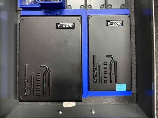 https://makerworld.bblmw.com/makerworld/model/USb924cf31a4a23a/design/2025-09-10_b5f57526e9c0d.jpeg