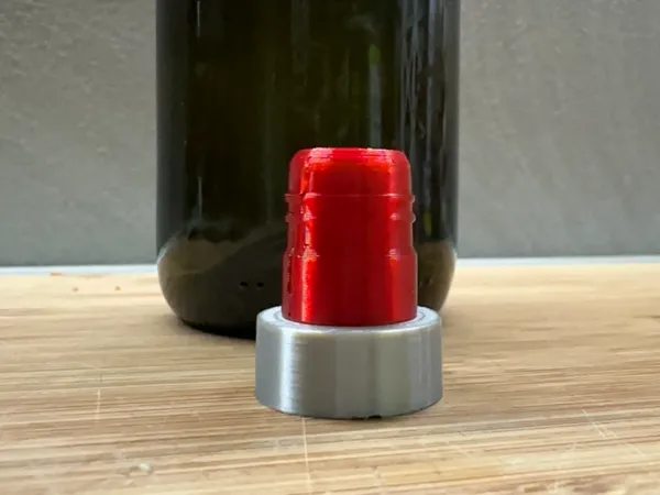 https://makerworld.bblmw.com/makerworld/model/USb924f6507b2e1/design/2025-02-09_7429edc122d12.jpg