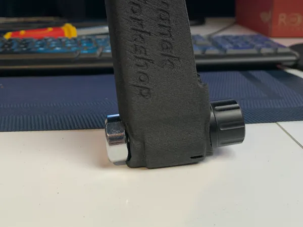 https://makerworld.bblmw.com/makerworld/model/USb9250a1d9d5103/design/6c6b8ac54138d871.jpg