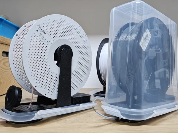 https://makerworld.bblmw.com/makerworld/model/USb9253c63883071/design/2025-11-26_0b2f21a31d222.jpg