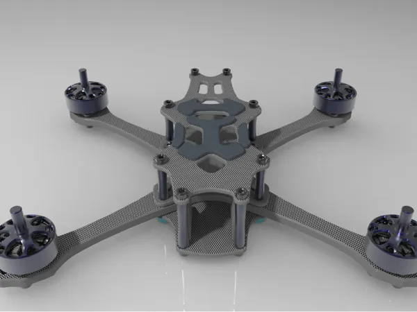 https://makerworld.bblmw.com/makerworld/model/USb925528491802e/design/2025-11-14_c1e51329daca3.jpg