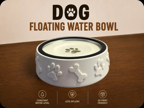 https://makerworld.bblmw.com/makerworld/model/USb92568b23a3df/design/024377e35f226389.png