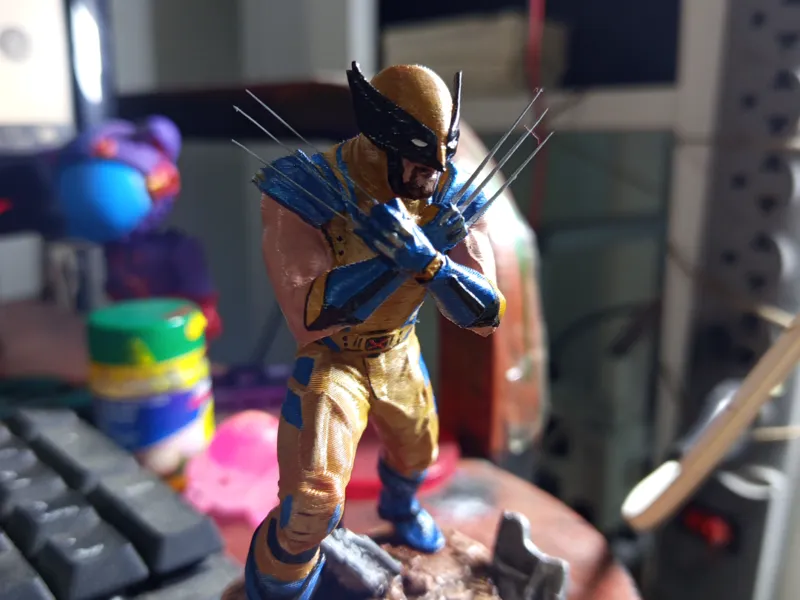 guepardo