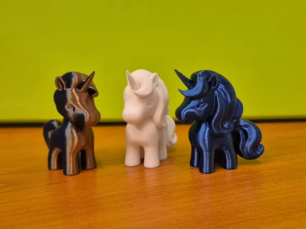 https://makerworld.bblmw.com/makerworld/model/USb925893d56c3f9/design/2025-02-27_8ef4383238fe8.jpg