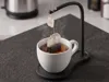 Tea and Herbal Infusion Stand A1