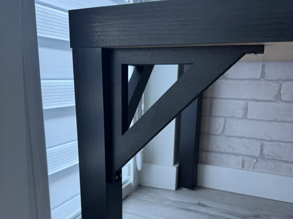 https://makerworld.bblmw.com/makerworld/model/USb925dca4fdc0fd/design/2025-08-19_e848053c01ca3.jpg