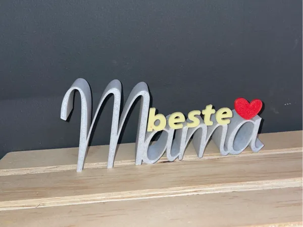 https://makerworld.bblmw.com/makerworld/model/USb92648c4befdab/design/2025-04-27_af72820dc427.jpg