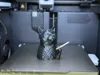 CAT+CIGARETTE - 0.2mm layer, 2 walls, 15% infill