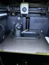 CAT+CIGARETTE+TRAY - 0.2mm layer, 2 walls, 15% infill