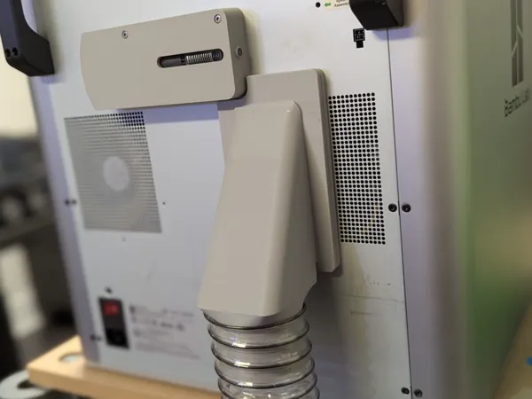 https://makerworld.bblmw.com/makerworld/model/USb92677621b96af/design/2025-10-14_aef4c5ac163128.jpg