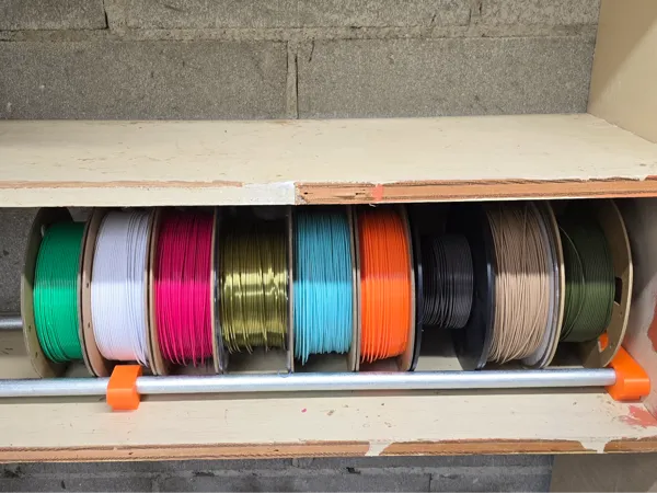 https://makerworld.bblmw.com/makerworld/model/USb926feda7b50ae/design/2025-02-16_c15ec854b5ce1.jpg