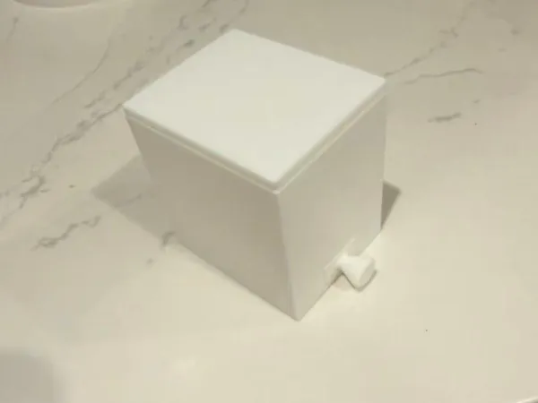 https://makerworld.bblmw.com/makerworld/model/USb9270b2ce5b443/design/a5d1c8bd38397736.jpg