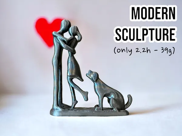 https://makerworld.bblmw.com/makerworld/model/USb9270b80c481b/design/2025-01-18_075746ad409c8.png