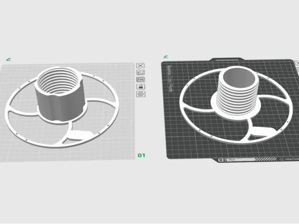https://makerworld.bblmw.com/makerworld/model/USb92718bbd00795/design/2024-12-21_b809274f9dc94.png
