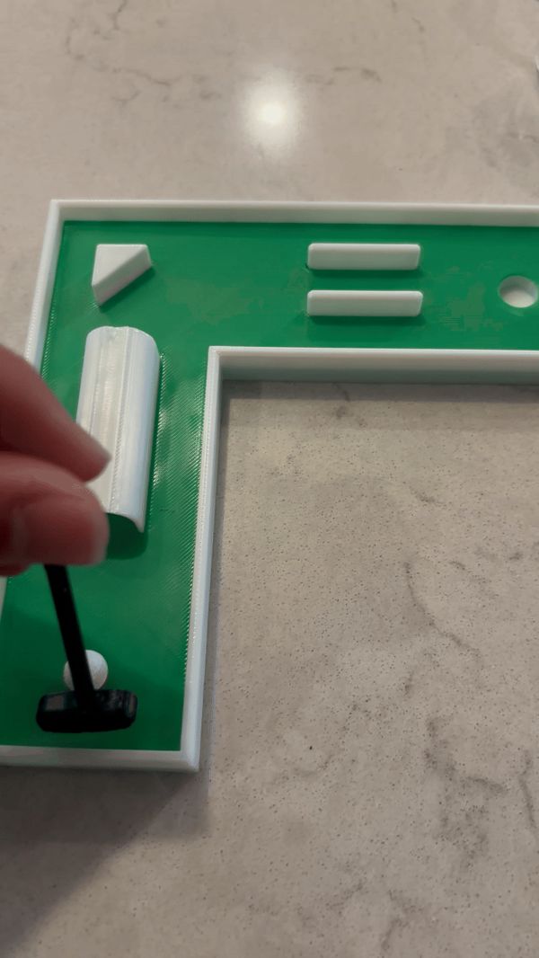 https://makerworld.bblmw.com/makerworld/model/USb9272fcda8898e/design/2025-04-05_c77b8cbfefae7.gif