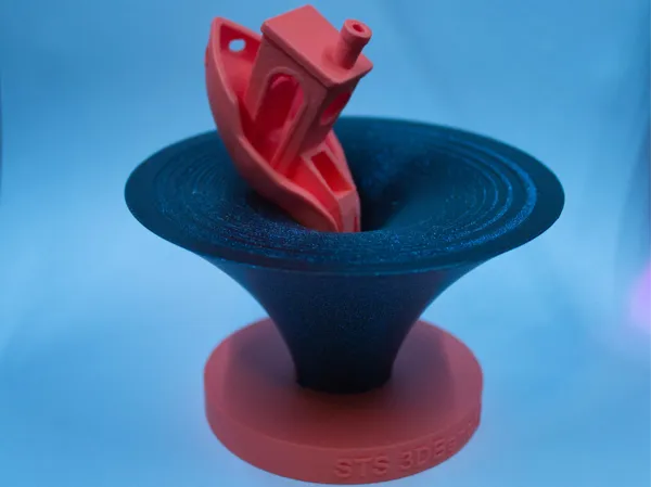 https://makerworld.bblmw.com/makerworld/model/USb9274cee768d/design/2025-04-11_a2f02e043c724.jpg