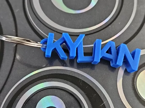 https://makerworld.bblmw.com/makerworld/model/USb927626e4e2ec7/design/2025-04-27_1db8d3c38371f8.jpg