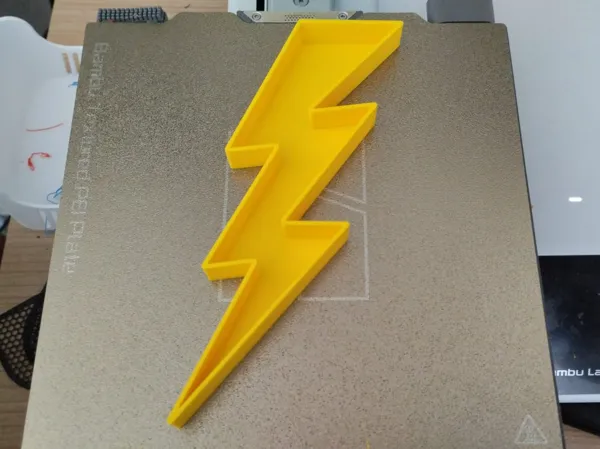 https://makerworld.bblmw.com/makerworld/model/USb9279fe5204cf5/design/2025-03-25_680737a28084f.jpg